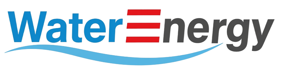 WaterEnergy 3000